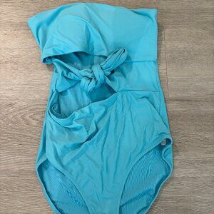 Aerie One piece Swim